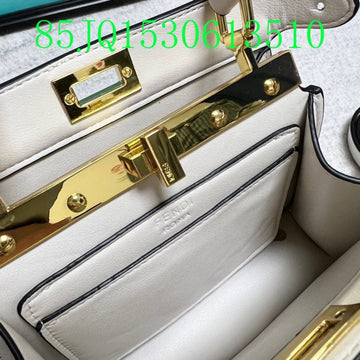 EC - FDE Bags - 3146