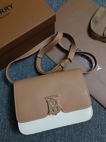 EC - BOR Women Bag - 127