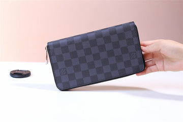 EC Fashion Lu-Vi bags - 10877