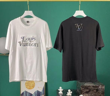 EC - LOV Clothes - 492