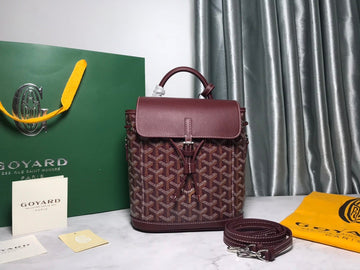 EC - GYO Bag - 183