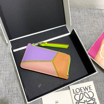 EC - LOW Wallet - 006