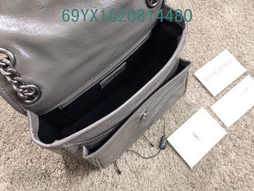 EC - YLS Bags - 2125
