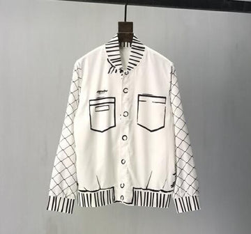 EC - FDE Clothes - 120