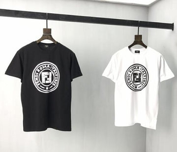 EC - FDE Clothes - 100