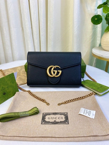 EC - GUKI Wallet - 225