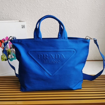 EC - PD Women Bag - 191
