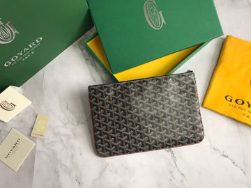 EC - GYO Wallet - 084