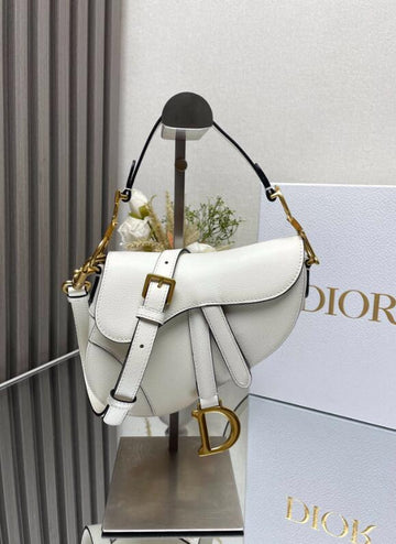 EC - DOR Bags - 024