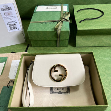 EC - GUKI Bag - 143