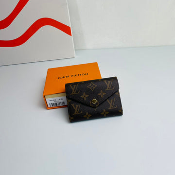 EC - LOV Wallet - 1291