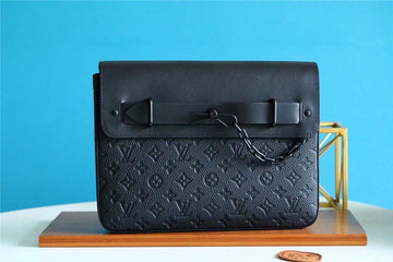 EC Fashion Lu-Vi bags - 10285