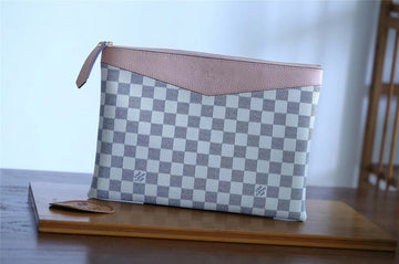 EC Fashion Lu-Vi bags - 9326