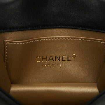 Chanel Bags