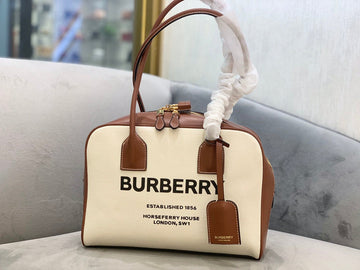 EC - BOR Bag - 271