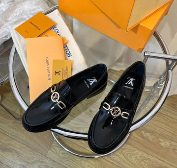 EC - LOV Women Shoes - 1104