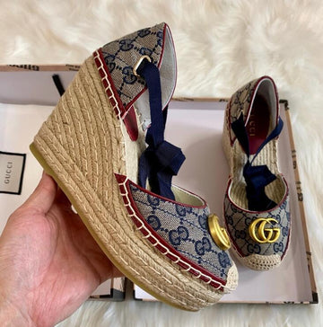 EC - GUKI Women Shoes - 2338