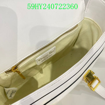 EC - DOR Bags - 1461
