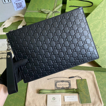 EC - GUKI Women Bag - 1411