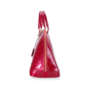 Louis Vuitton Alma