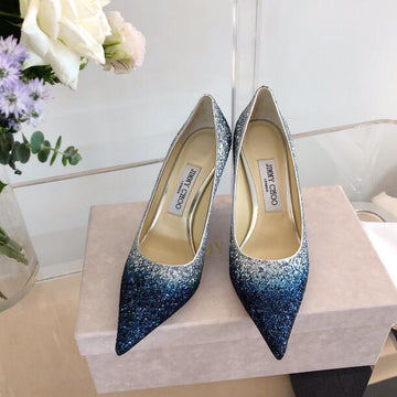 EC - JMC Shoes - 032