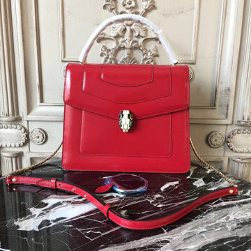 EC - BGL Women Bag - 257