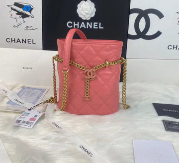 EC Luxury - CHL Bags - 3315