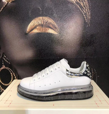 EC Luxury - AQ Men SHoes - 432