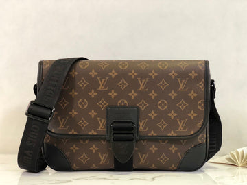 EC - LOV Women Bag - 2624