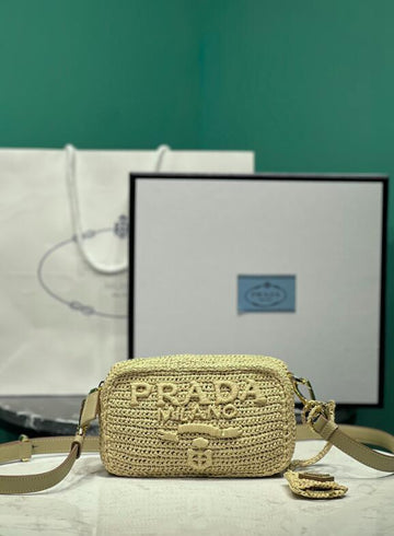 EC - PD Bags - 055