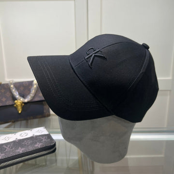EC - LOV Cap - 712