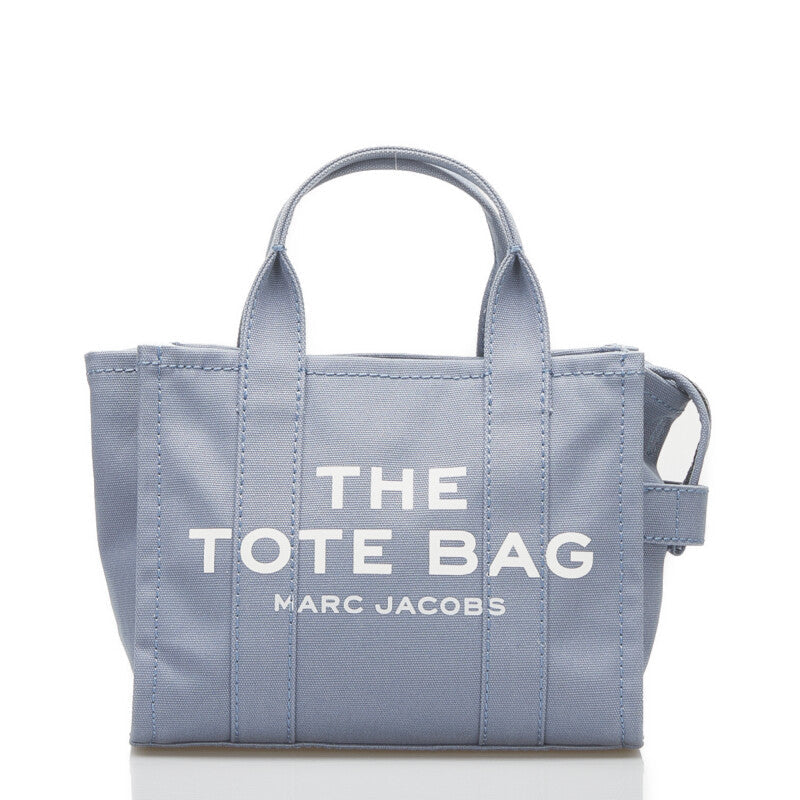 The Mini Tote Bag M0016493