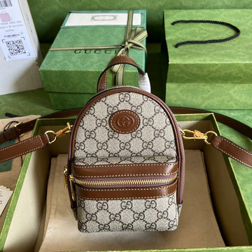 EC - GUKI Bag - 068