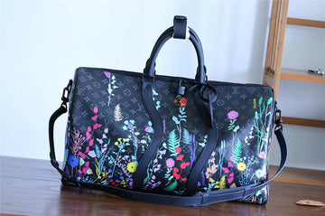 EC Fashion Lu-Vi bags - 11308