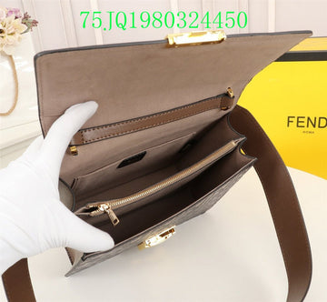 EC - FDE Bags - 1765