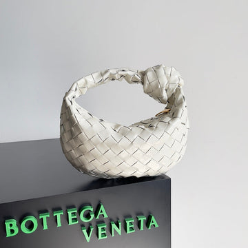 EC - BOV Women Bag - 769
