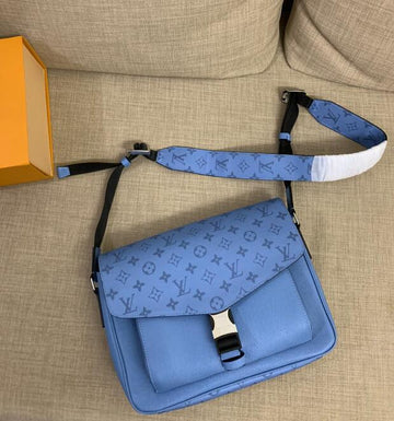 EC Luxury - LOV Bags - 2472