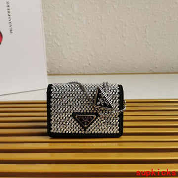 EC - PD Women Bags - 111