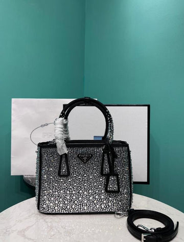 EC - PD Bags - 086