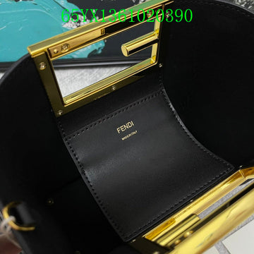 EC - FDE Bags - 2235