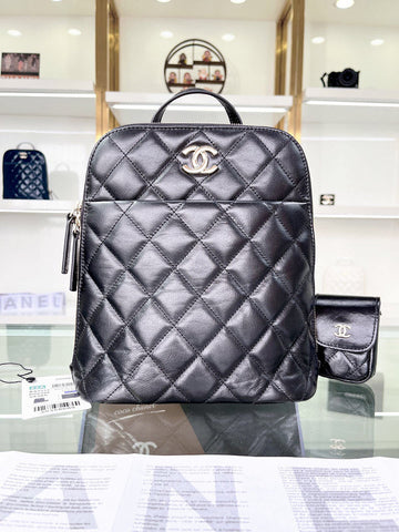 EC Luxury - CHL Bags - 2855