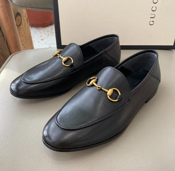 EC - GUKI Women Shoes - 1706