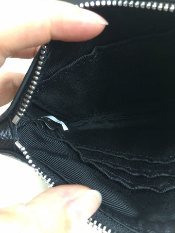 EC - CAH Wallet - 168