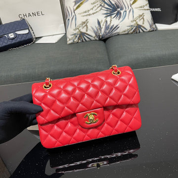 EC Luxury - CHL Bags - 3245