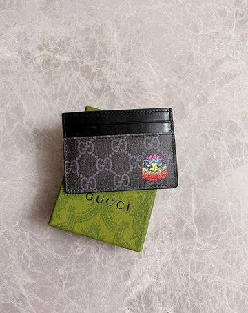 EC - GUKI Wallet - 994