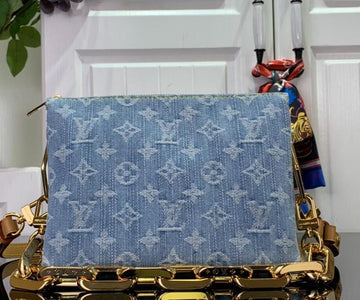EC - LOV Bags - 150