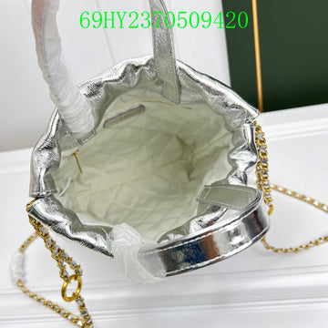 EC - CHL Bags - 963