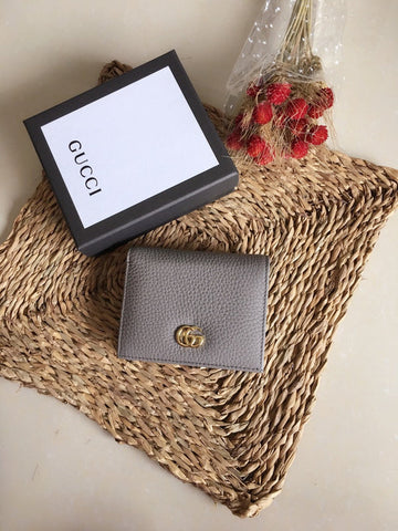 EC - GUKI Wallet - 1211