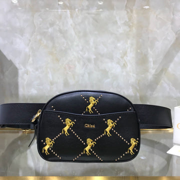 EC - CLE Women - 015