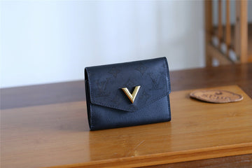 EC Fashion Lu-Vi bags - 9380